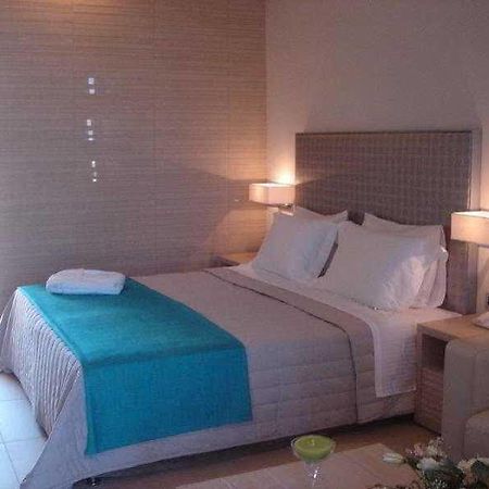 Port Royal Villas And Spa 科林比亚 外观 照片