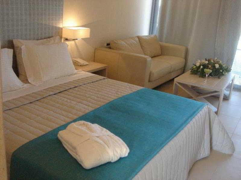 Port Royal Villas And Spa 科林比亚 外观 照片
