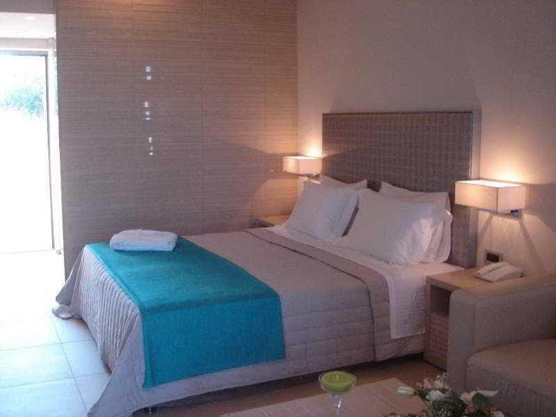 Port Royal Villas And Spa 科林比亚 外观 照片